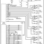 Pioneer Dxt X4869Bt Wiring Diagram | Wiring Library   Pioneer Dxt X4869Bt Wiring Diagram