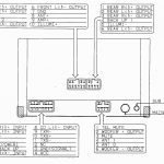 Pioneer Fh X700Bt Car Stereo Wiring Diagram | Wiring Diagram   Pioneer Fh X700Bt Wiring Diagram