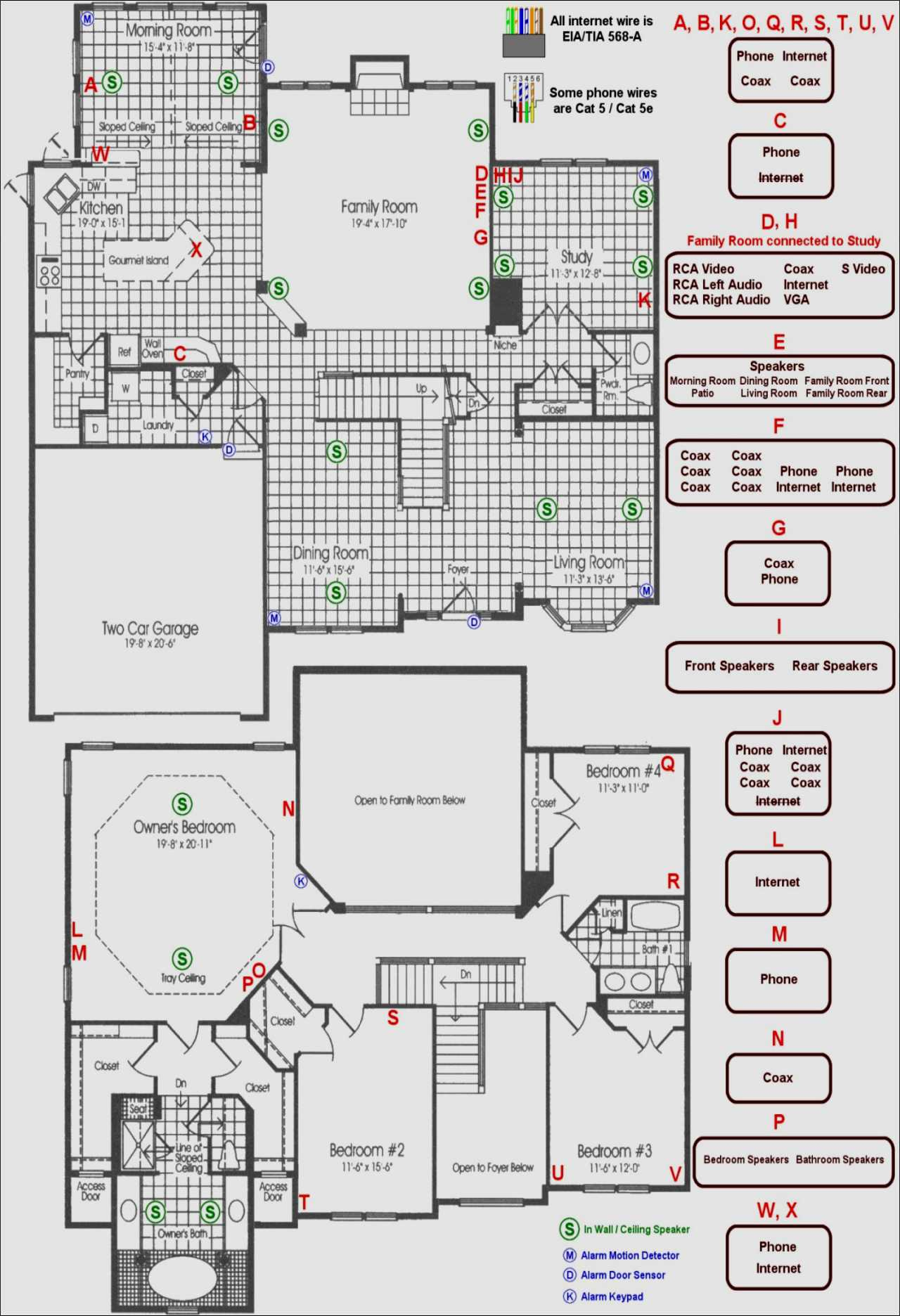 Pioneer Fh X700Bt Wiring Diagram - Detailed Wiring Diagram - Pioneer Fh-X720Bt Wiring Diagram