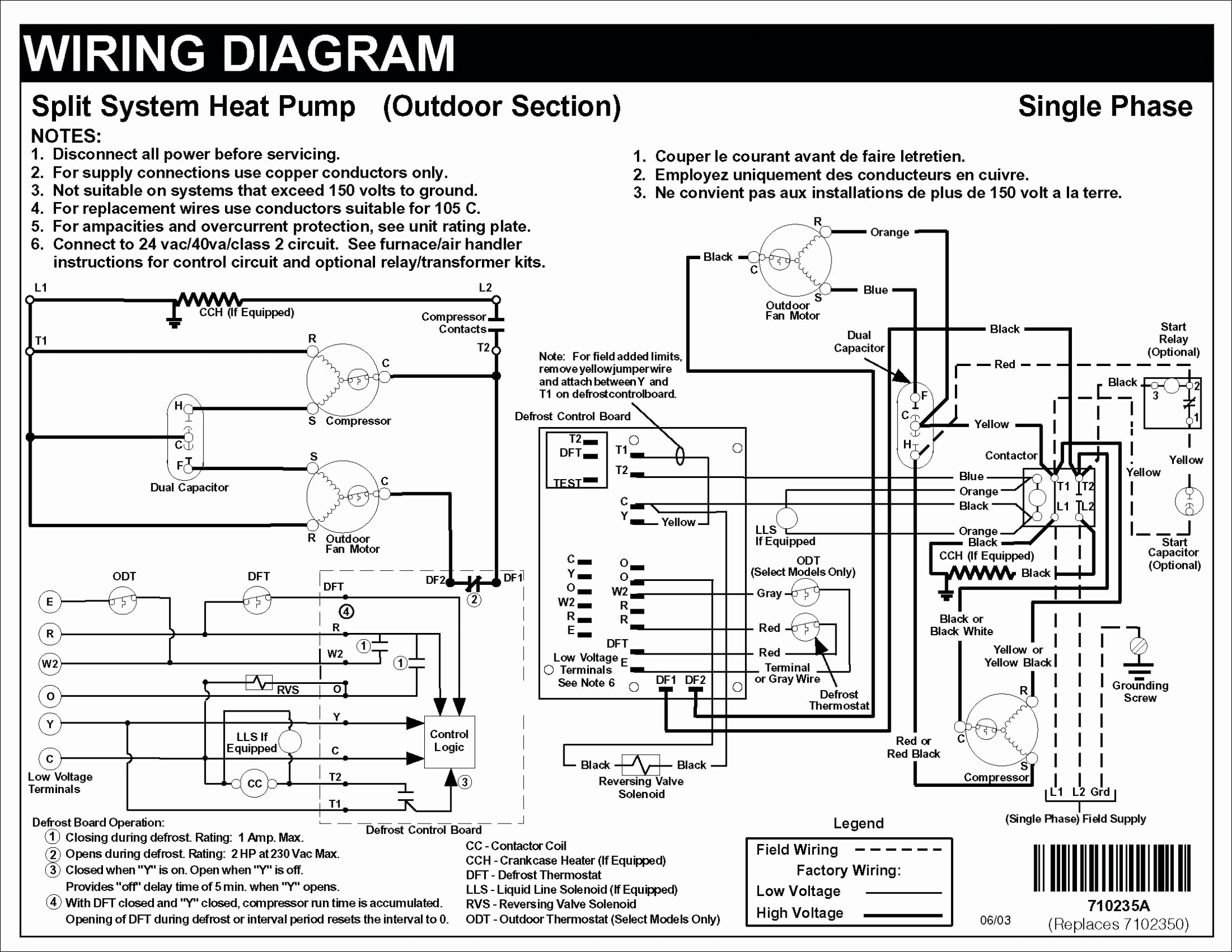 Pioneer X720Bt Wiring Diagram from 2020cadillac.com