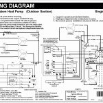 Pioneer Fh X700Bt Wiring Installation | Wiring Diagram   Pioneer Fh X720Bt Wiring Diagram