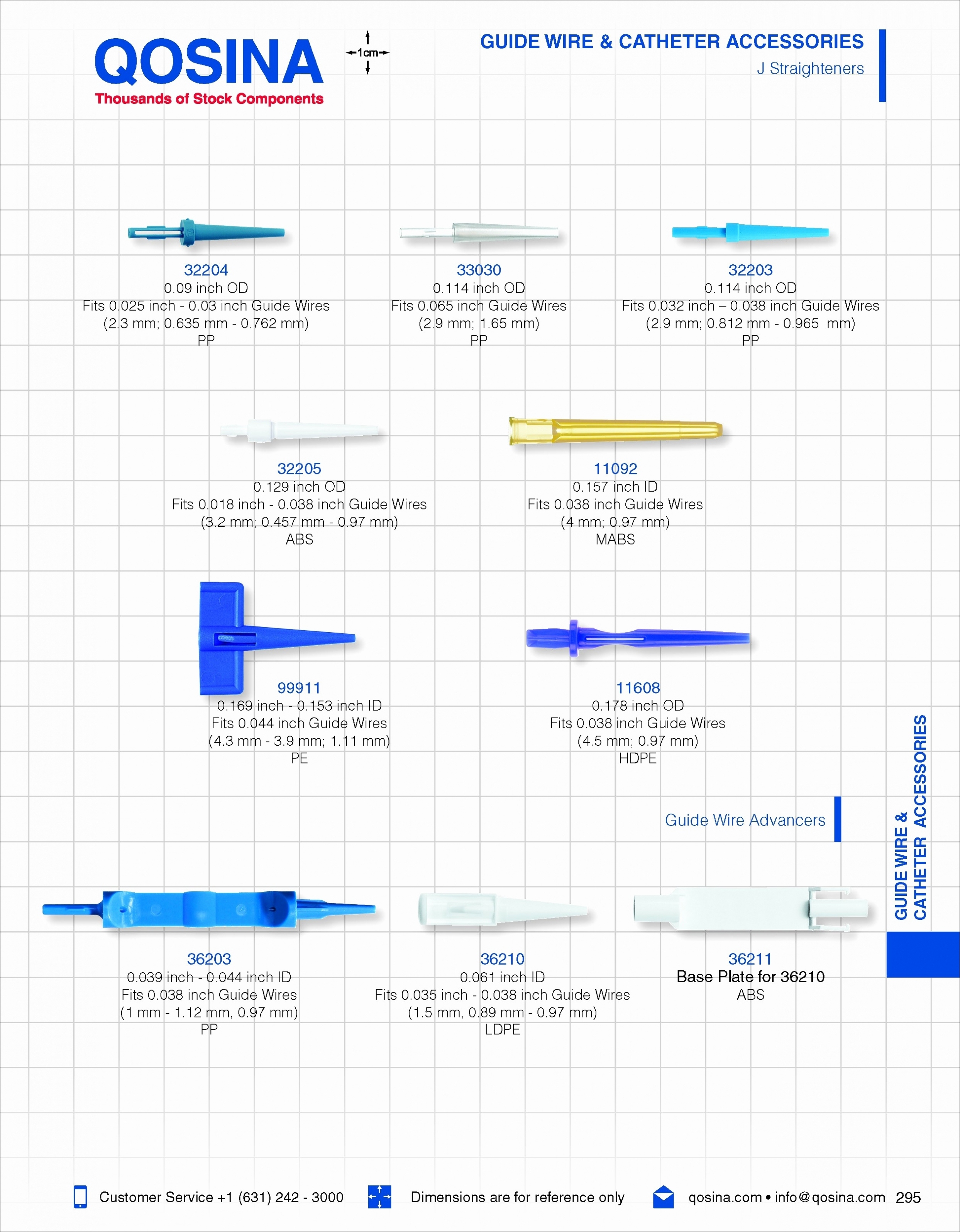 Pioneer Fh-X720Bt Wiring Diagram - Cadician's Blog