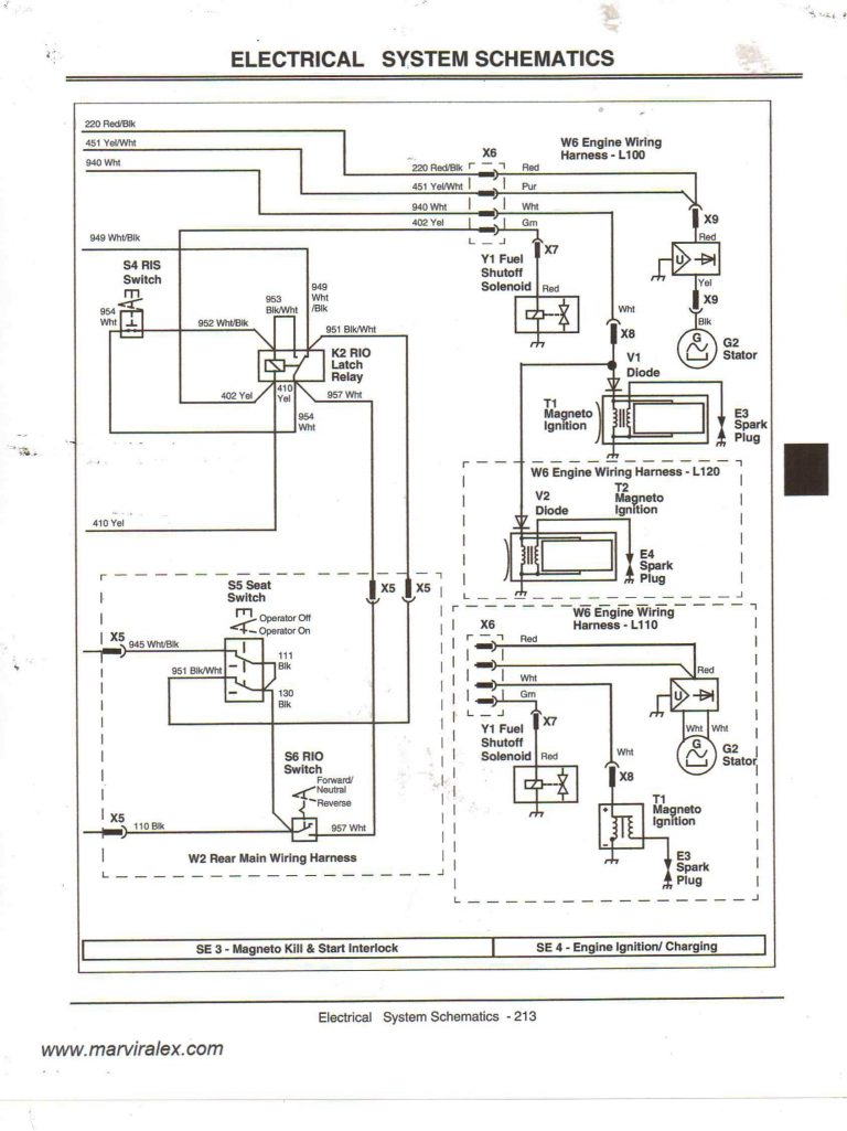 Pioneer Parking Brake Bypass Wiring Diagram Valid Pioneer Parking ...