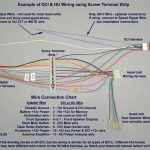 Pioneer Super Tuner Iii D Wiring Diagram | Wiring Library   Pioneer Super Tuner 3D Wiring Diagram