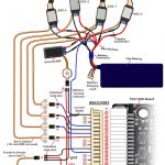 Pixhawk Esc Wiring Diagram | Manual E Books   Pixhawk Wiring Diagram
