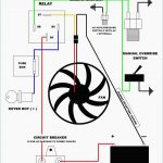 Pj Gooseneck Wiring Diagram | Wiring Diagram   P Bass Wiring Diagram