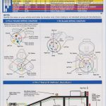Pj Trailer Brake Wiring Diagram | Wiring Diagram   Gooseneck Trailer Wiring Diagram