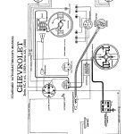 Points Distributor Wiring Diagram General Motors | Wiring Diagram – General Motors Wiring Diagram