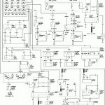Polaris 500 Wiring Diagram Neutral Safety Switch | Wiring Library   Neutral Safety Switch Wiring Diagram Chevy