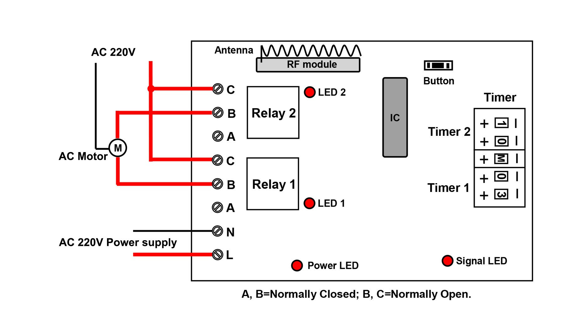 Pool Heat Pump Wiring Diagram Simple Pool Heat Pump Wiring Diagram - Pool Pump Wiring Diagram