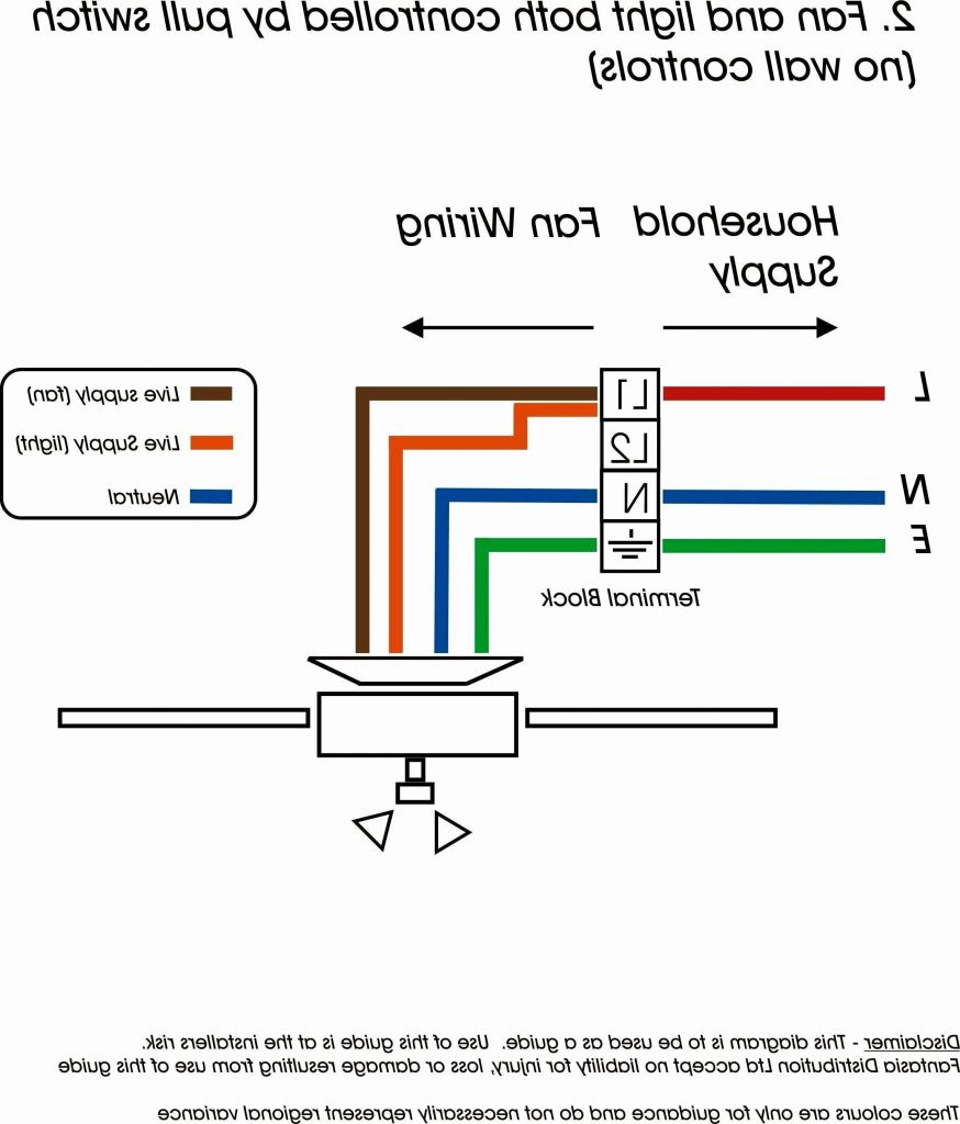 Pool Pump Motor Wiring Diagram Best Of 2 Speed Pool Pump Wiring - Pool Pump Wiring Diagram