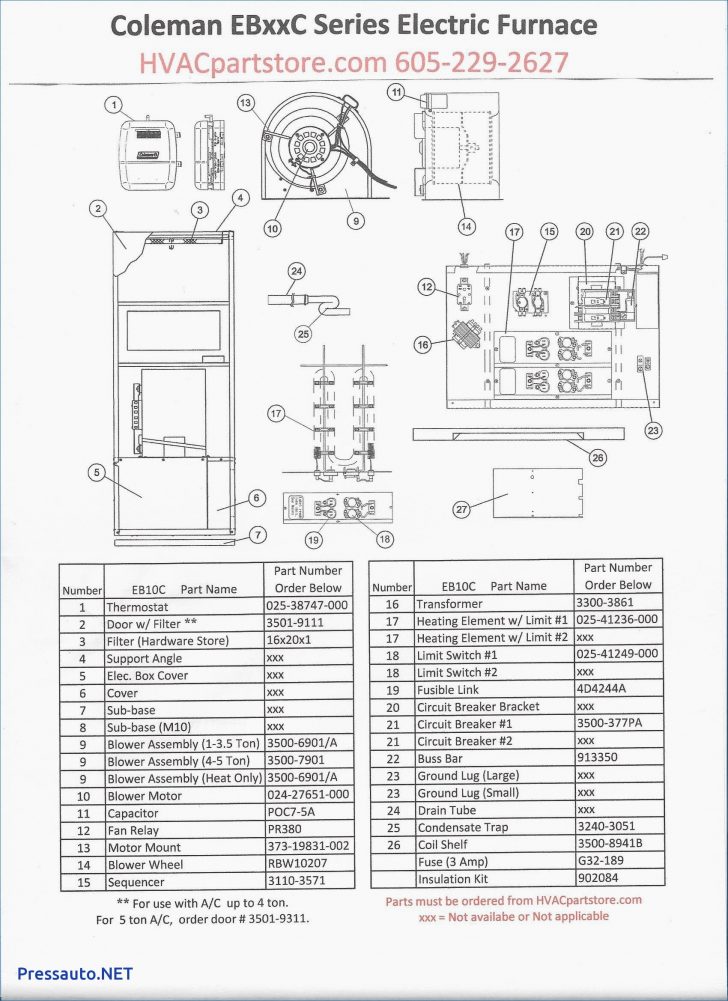Pop Up Camper Wiring Diagram Wiring Diagram Coleman Pop Up