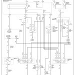 Power Acoustik In Dash Wiring Diagrams | Manual E Books   Power Acoustik Pdn 626B Wiring Diagram