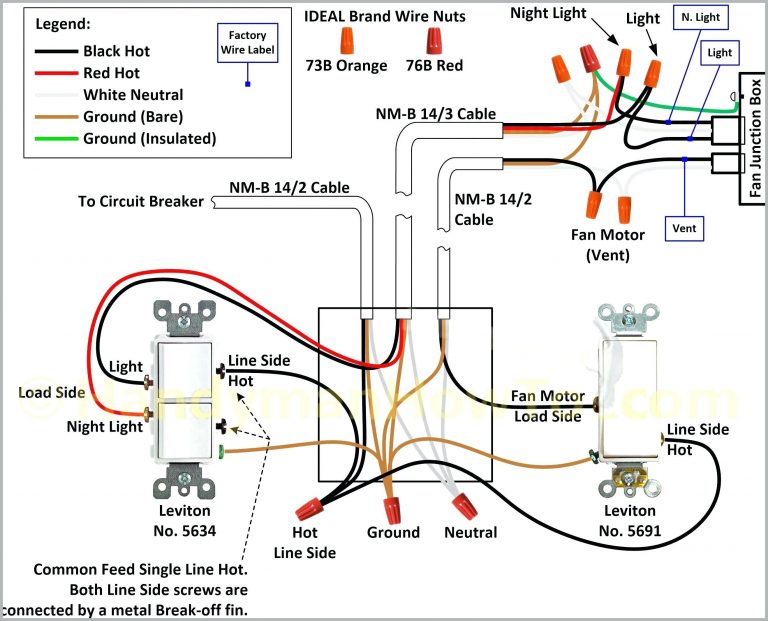 Power Acoustik Pdn 626B Wiring Harness - Great Installation Of - Power ...