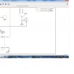 Power Acoustik Wiring Digrams | Manual E Books   Power Acoustik Pdn 626B Wiring Diagram