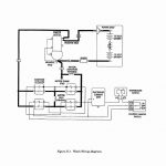 Power Winch Wiring Diagram | Wiring Diagram   12 Volt Winch Solenoid Wiring Diagram