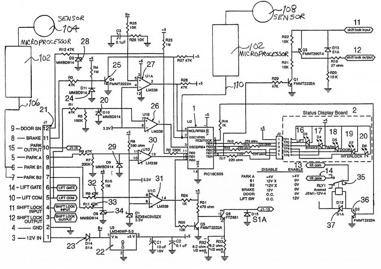 Pride Lift Chair Wiring Diagram | Wiring Library - Pride Mobility