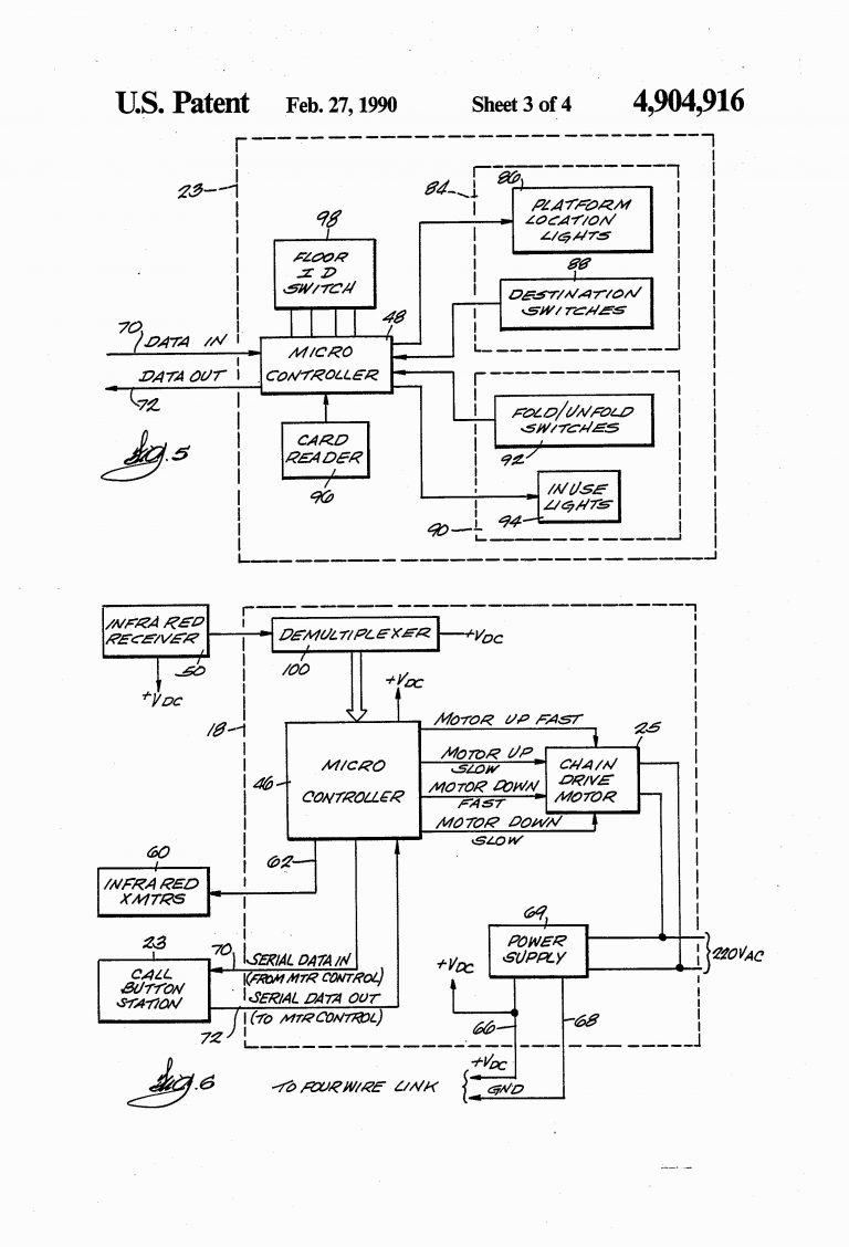 Pride Mobility Scooter Jb10171137c30 Wiring Diagram 