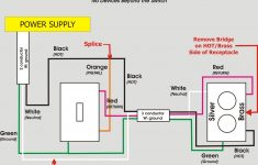 Prime Ignition Switch Wiring Diagram 7 01850 Color Code | Wiring Diagram – Light Switch Outlet Combo Wiring Diagram