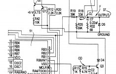 Primus Iq Brake Controller Wiring Diagram – Zookastar – Brake Controller Wiring Diagram