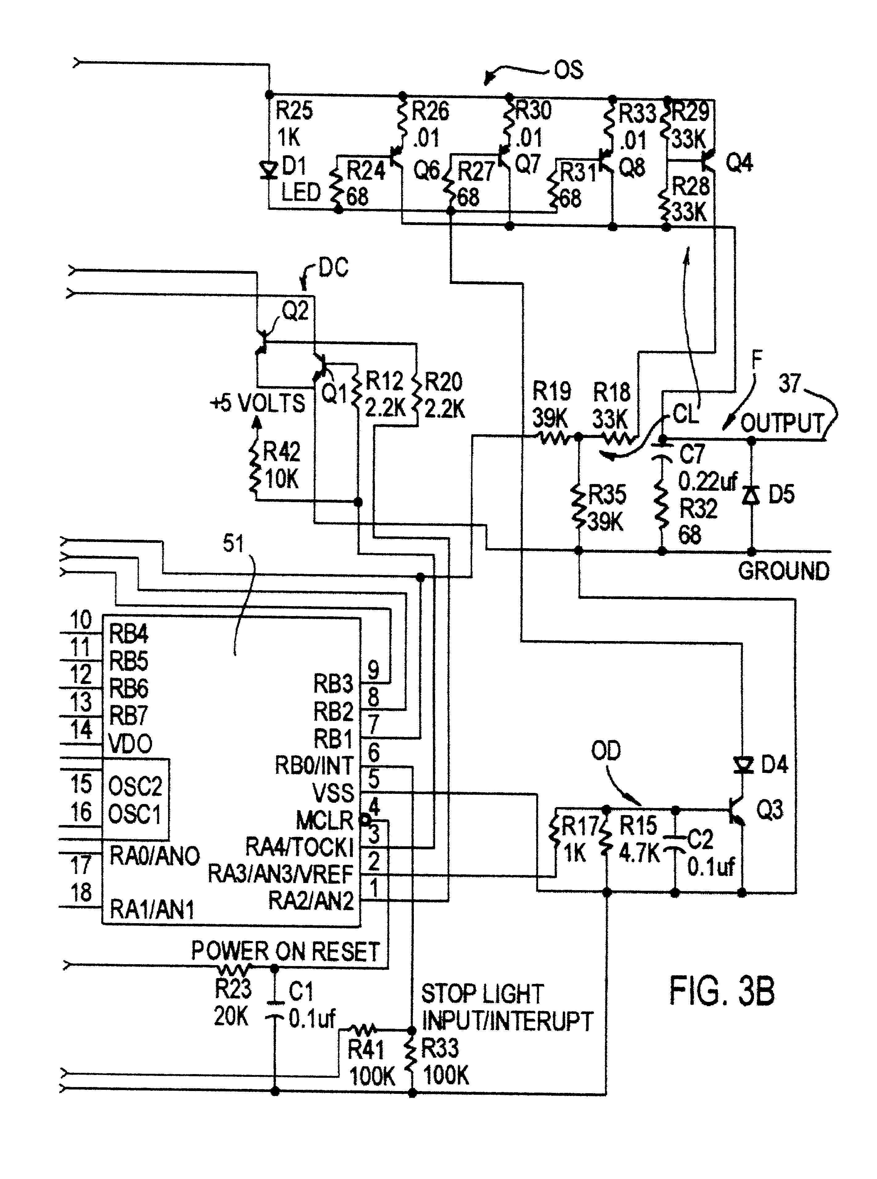 Primus Iq Brake Controller Wiring Diagram - Zookastar - Brake Controller Wiring Diagram