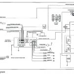 Progressive Dynamics Converter Wiring Diagram | Wiring Diagram   Progressive Dynamics Power Converter Wiring Diagram