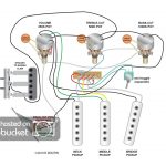 Ptb Wiring Diagram | Wiring Library   Fender Jaguar Wiring Diagram