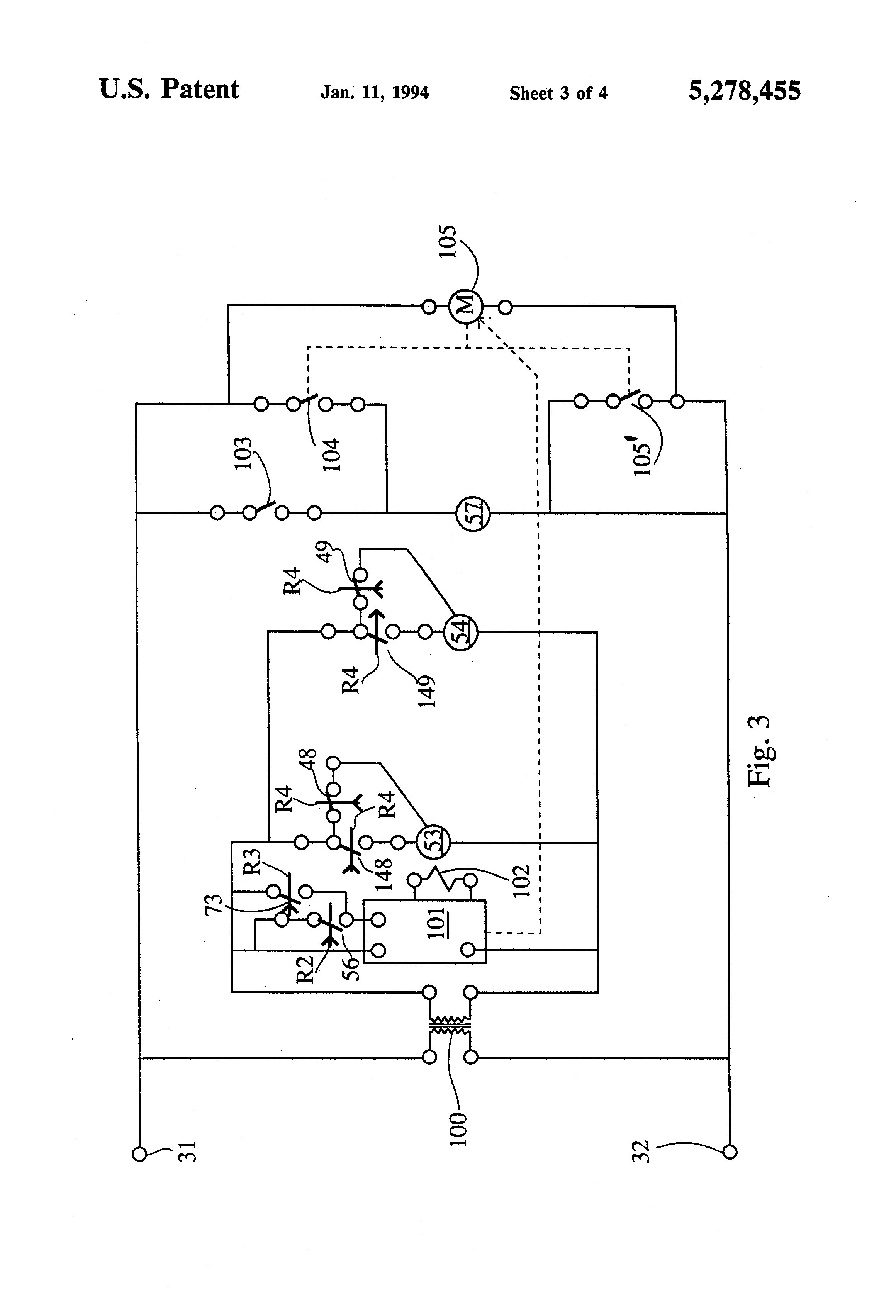 Pump Up Float Switch Wiring Diagram Dual | Manual E-Books - Bilge Pump Float Switch Wiring Diagram