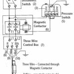 Pump Wiring Diagram – Volovets   Well Pump Wiring Diagram