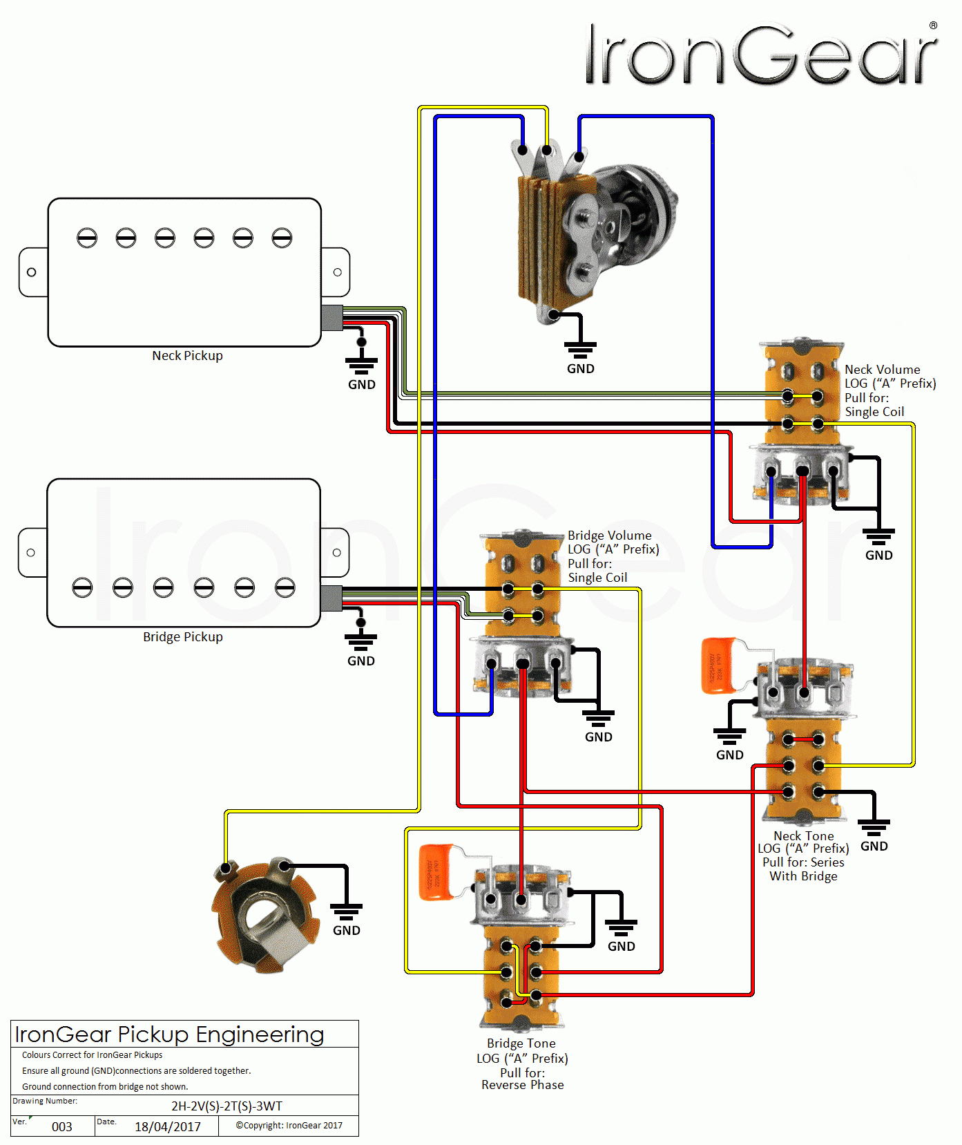 Push Pull Coil Tap Wiring Diagram Jimmy Page | Wiring Diagram - Coil Tap Wiring Diagram Push Pull