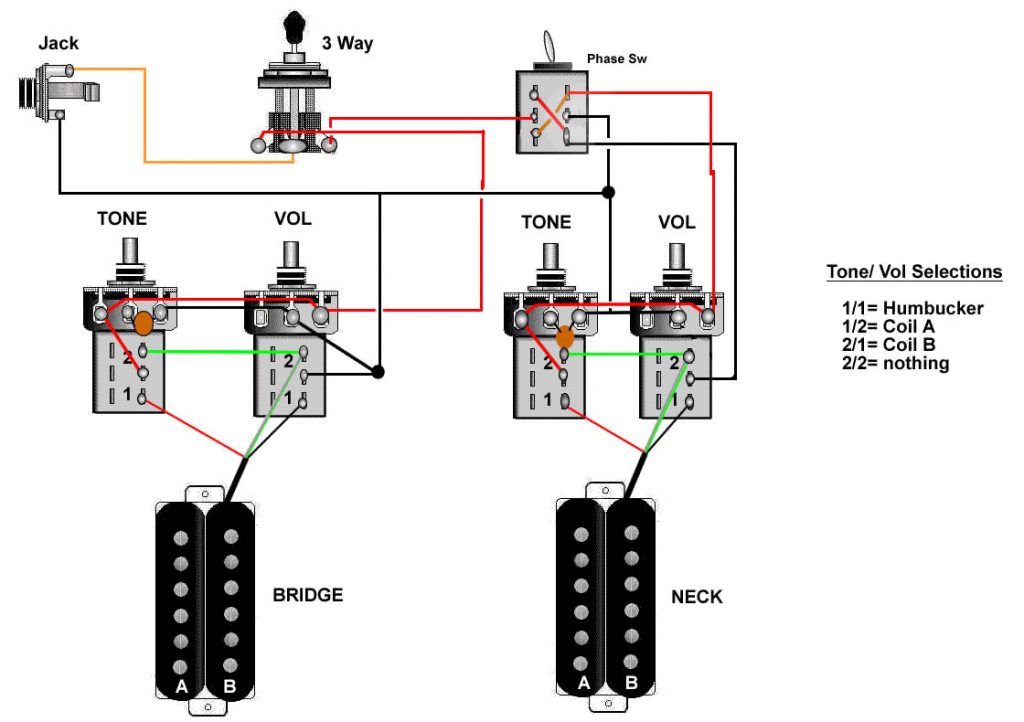 Push Pull Switch Wiring Diagram from 2020cadillac.com