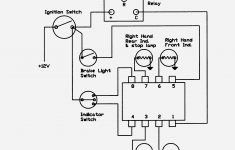 Pyle Backup Camera Wiring Diagram Wiring Diagram Pyle Backup Camera Wiring Diagram