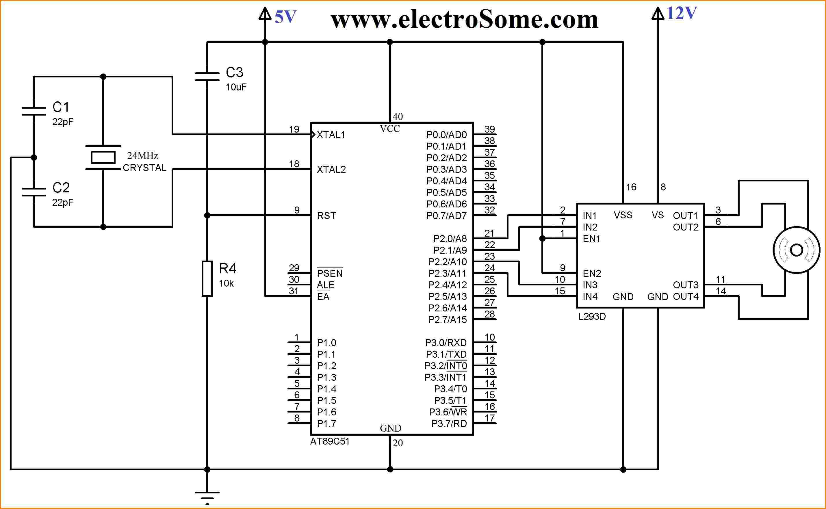 Q See Security Camera Wiring Diagram For | Wiring Diagram - Bunker Hill Security Camera Wiring Diagram