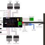 R1+ Ramps Board Wiring Diagram – Robo Help Center   Ramps 1.4 Wiring Diagram