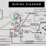 Ramsey Winch Wiring Diagram Solenoid   Wiring Diagram Data   Ramsey Winch Wiring Diagram