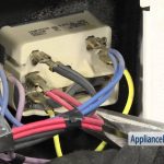 Range Infinite Switch (Part #wp7403P238 60)   How To Replace   Youtube   Infinite Switch Wiring Diagram