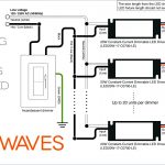 Recessed Can Light Wiring Diagram | Manual E Books   Recessed Lighting Wiring Diagram