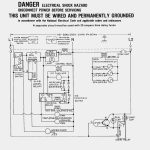 Refrigerator Wiring Diagram Pdf | Wiring Diagram   Refrigerator Wiring Diagram Pdf