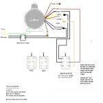 Reliance Motor Wiring Diagram Thermistor | Wiring Diagram   Baldor Motor Wiring Diagram