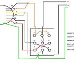 Reliance Motor Wiring Diagram   Wiring Schematics Diagram   Baldor Motors Wiring Diagram