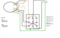 Reliance Motor Wiring Diagram - Wiring Schematics Diagram - Baldor