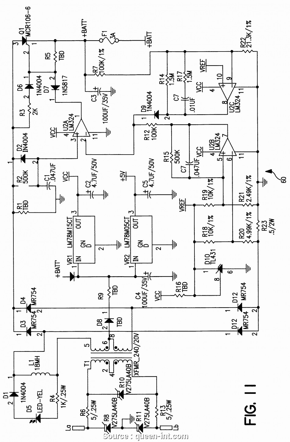Reliance Generator Transfer Switch Wiring Diagram from 2020cadillac.com