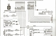 Remote, Starter Wiring Diagram Fantastic Marksman Generator Wiring – Remote Car Starter Wiring Diagram