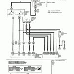 Repair Guides | Automatic Transmission (1999) | Dtc P1705 Throttle   Throttle Position Sensor Wiring Diagram