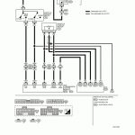 Repair Guides | Automatic Transmission (2002) | Dtc P1705 Throttle   Throttle Position Sensor Wiring Diagram