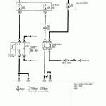 Repair Guides | Electrical System (1997) | Horn And Cigarette   Horn Wiring Diagram