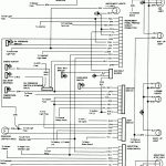 Repair Guides | Wiring Diagrams | Wiring Diagrams | Autozone   1978 Chevy Truck Wiring Diagram