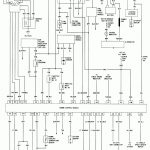 Repair Guides | Wiring Diagrams | Wiring Diagrams | Autozone   1989 Chevy Truck Fuel Pump Wiring Diagram