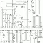 Repair Guides | Wiring Diagrams | Wiring Diagrams | Autozone   1991 Chevy Truck Wiring Diagram