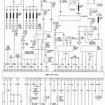 Repair Guides | Wiring Diagrams | Wiring Diagrams | Autozone   1995 Chevy Silverado Wiring Diagram